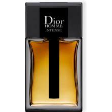 dior homme parfum notino|dior cologne orange.